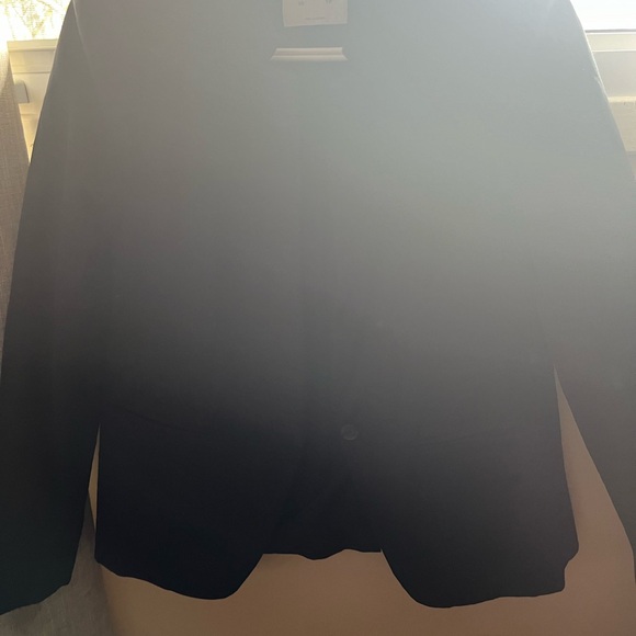 Blazer. Size xs. Old navy - Picture 2 of 2